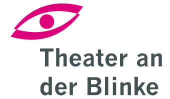 Bild vergrößern: Logo_Theater-an-der-Blinke